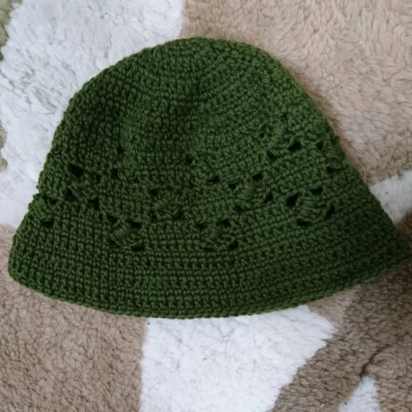 手芸作品検索 | ハンドメイド 手芸作品 てといと