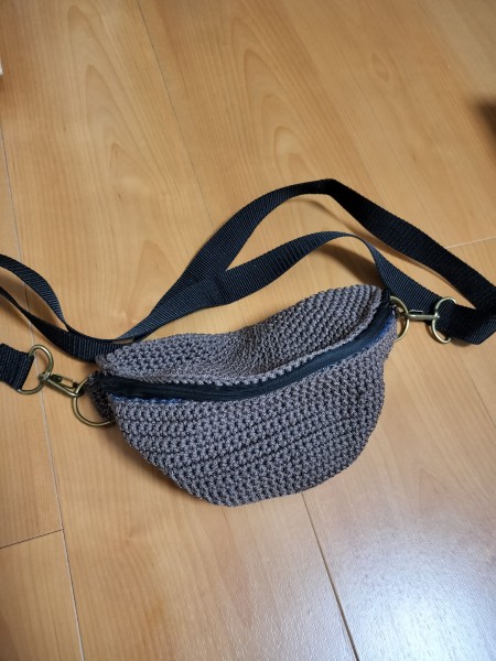 手芸作品検索 | ハンドメイド 手芸作品 てといと